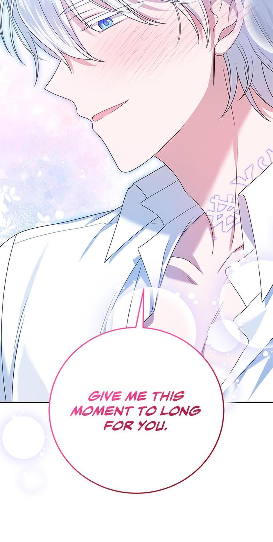 I Met the Male Lead in Prison Chapter 40 59